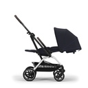 Poussette - Cybex - Beezy Magic Black