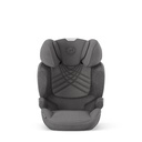 Siège - Cybex - Solution T Mirage grey Plus (respirant)