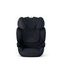Siège - Cybex - Solution T Mirage grey Plus (respirant)
