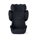 Siège - Cybex - Solution T Mirage grey Plus (respirant)
