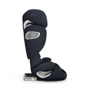 Siège - Cybex - Solution T Mirage grey Plus (respirant)
