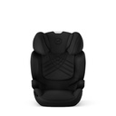 Siège - Cybex - Solution T Mirage grey Plus (respirant)