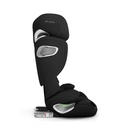 Siège - Cybex - Solution T Mirage grey Plus (respirant)