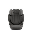 Siège - Cybex - Solution T Mirage grey Plus (respirant)