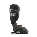 Siège - Cybex - Solution T Mirage grey Plus (respirant)