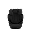 Siège - Cybex - Solution T Mirage grey Plus (respirant)