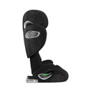 Siège - Cybex - Solution T Mirage grey Plus (respirant)