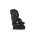 Siège - Cybex - Pallas G Isize Lava Grey Plus (respirant)
