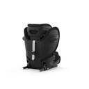 Siège - Cybex - Pallas G Isize Lava Grey Plus (respirant)