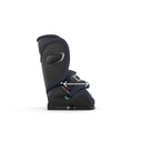 Siège - Cybex - Pallas G Isize Lava Grey Plus (respirant)