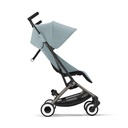 Poussette - Cybex - Beezy Magic Black
