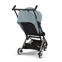 Poussette - Cybex - Beezy Magic Black