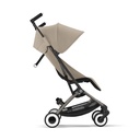 Poussette - Cybex - Beezy Magic Black