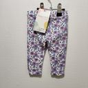 Pantalon - Sergent Major - 3 mois  