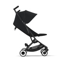 Poussette - Cybex - Beezy Magic Black