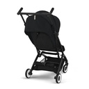 Poussette - Cybex - Beezy Magic Black