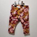 Pantalon - Little Crahay - 3 mois 