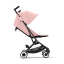 Poussette - Cybex - Beezy Magic Black