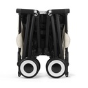 Poussette - Cybex - Beezy Magic Black