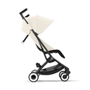 Poussette - Cybex - Beezy Magic Black