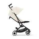 Poussette - Cybex - Beezy Magic Black