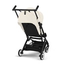 Poussette - Cybex - Beezy Magic Black