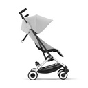 Poussette - Cybex - Beezy Magic Black