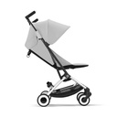 Poussette - Cybex - Beezy Magic Black