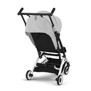 Poussette - Cybex - Beezy Magic Black