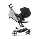Poussette - Cybex - Beezy Magic Black