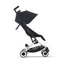 Poussette - Cybex - Beezy Magic Black