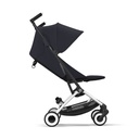 Poussette - Cybex - Beezy Magic Black