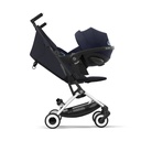 Poussette - Cybex - Beezy Magic Black