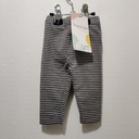 Pantalon - Obaibi -  3 mois 