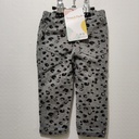Pantalon - Losan - 9 mois 