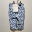 Pantalon - Obaibi - 3 mois