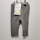 Pantalon - Obaibi - 3 mois 