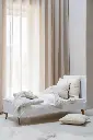 Lit bébé - Quax - Convertible Loft 70x140