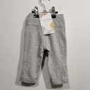 Pantalon - Gymp - 12 mois 