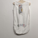 Body - Absorba - 2 ans  
