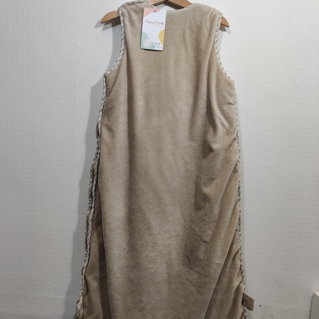 Gigoteuse - Noukie's ( 90-110 cm    (6-36M)    )