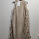 Gigoteuse - Noukie's ( 90-110 cm    (6-36M)    )