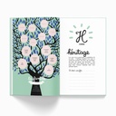 Livre - Minus - Ta 1ere année de A à Z 