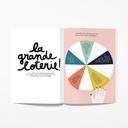Livre - Minus - Ta 1ere année de A à Z 