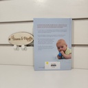 Livre - La première année avec mon bébé