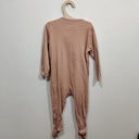 Pyjama - C&A - 12 mois 