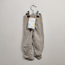  Pantalon - Mayoral - 1 mois 