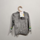 Gillet - Orchestra  - 9 mois  