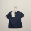 T-Shirt - Mayoral - 6 mois  