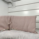 Habillage de parc (tapis + tour) - baby's only